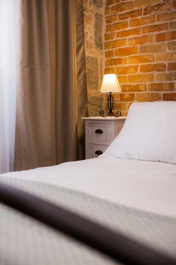 Studio Apartman Ana سبليت المظهر الخارجي الصورة